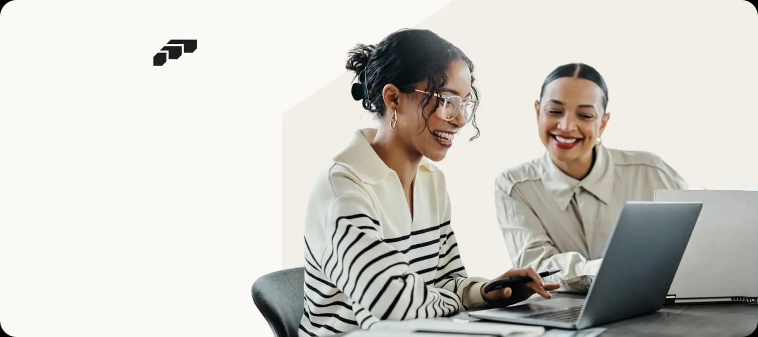 What Is Employee Engagement? A Quick Rundown for HR Managers