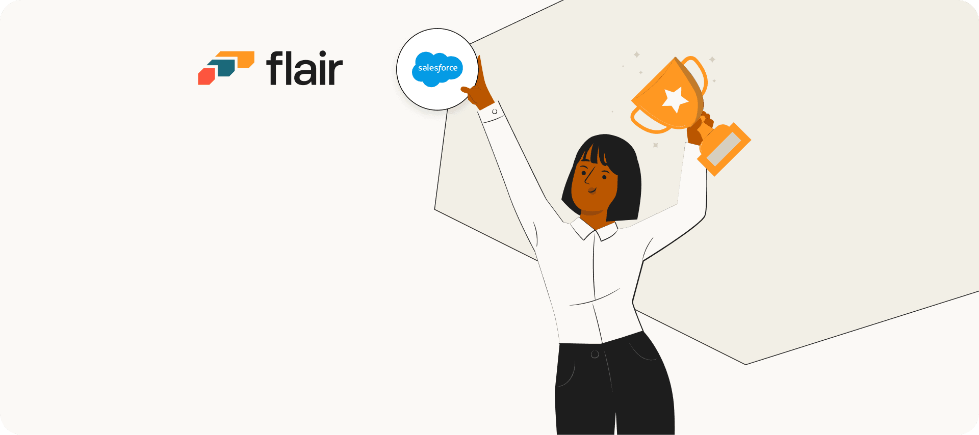 Everything You Need to Know About Salesforce Certification