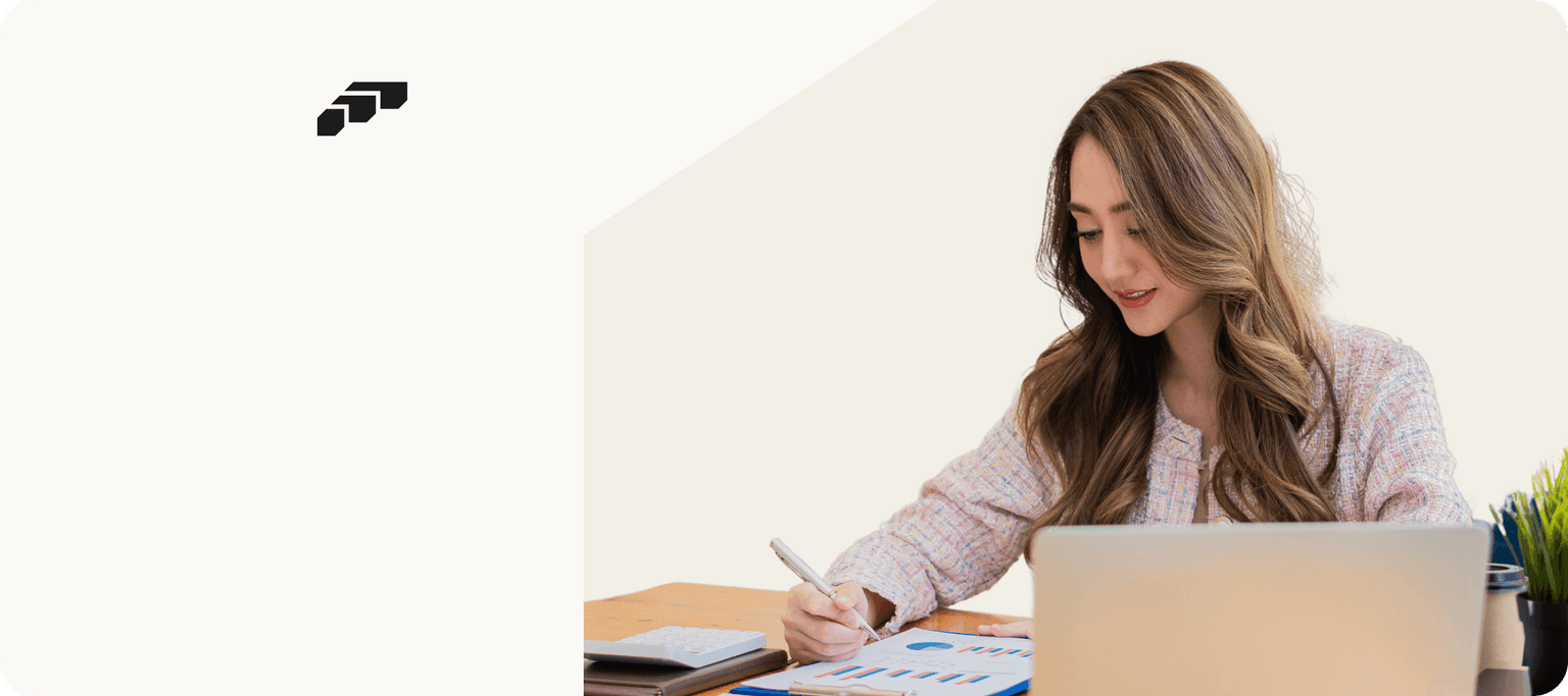 How To Calculate Full-Time Equivalent (FTE)