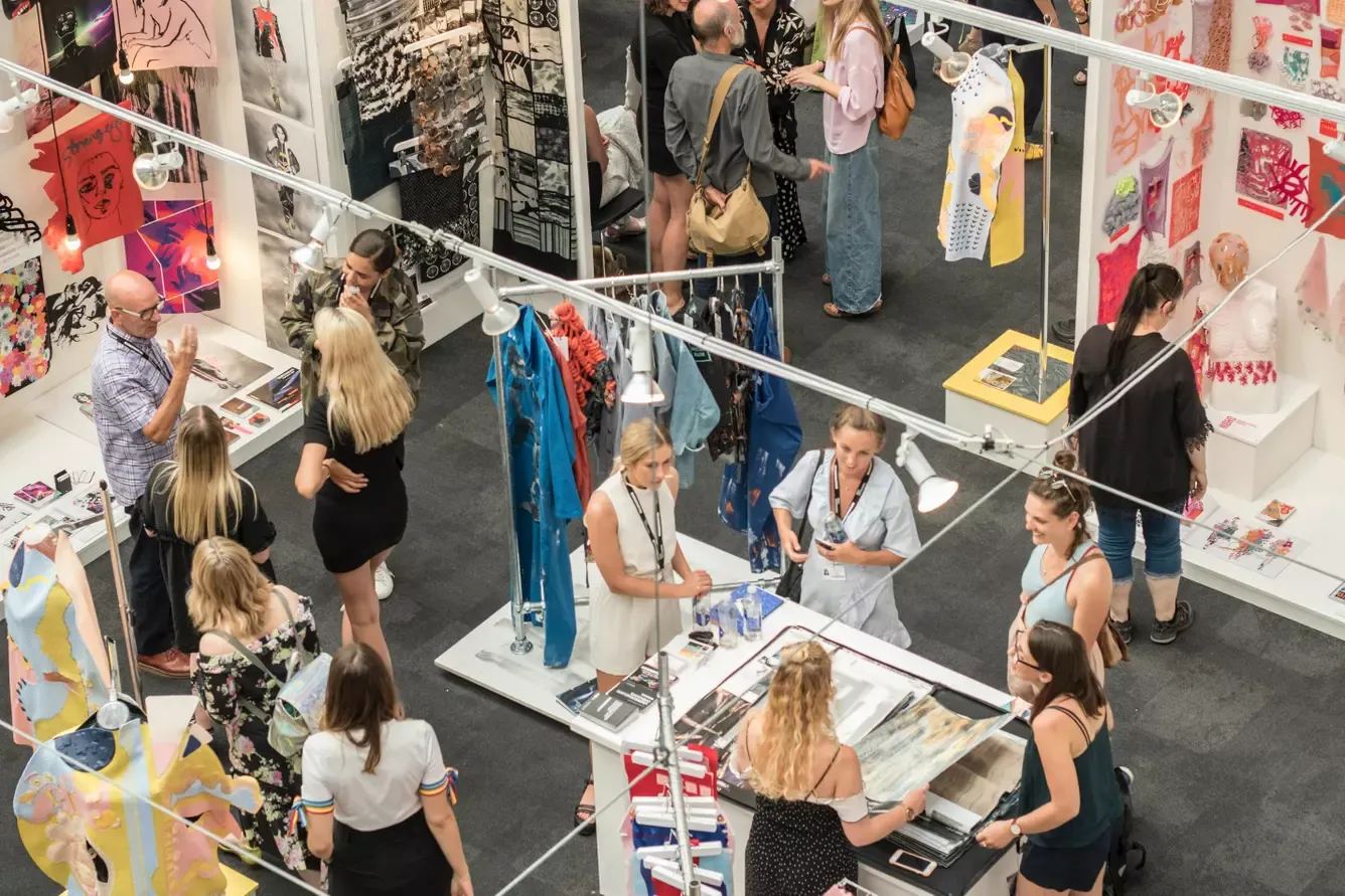 Key Challenges of HR in the Retail Sector
