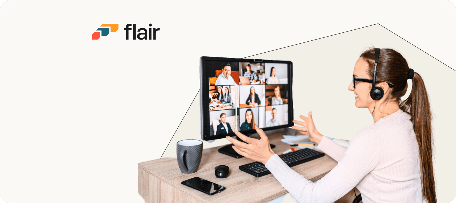 Everything HR Teams Need To Know About Remote Work