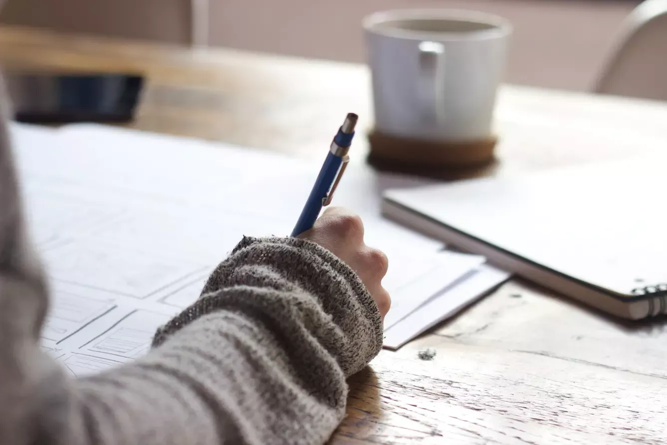Salesforce Admin 201 Practice Exam