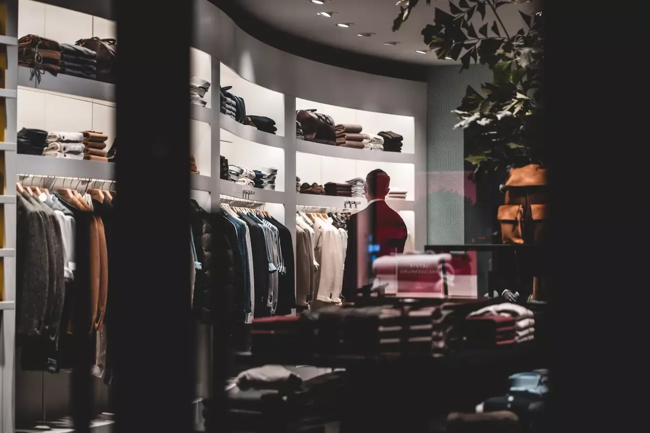 How To Schedule Retail Staff