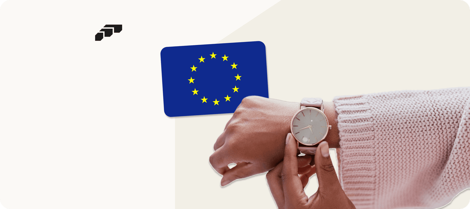 EU Mandatory Time Tracking: What Employers Need to Know