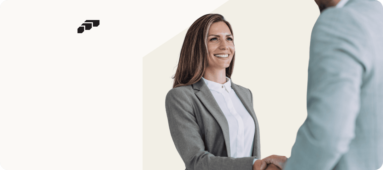 90 Employee Onboarding Statistics: Success, Processes and ROI