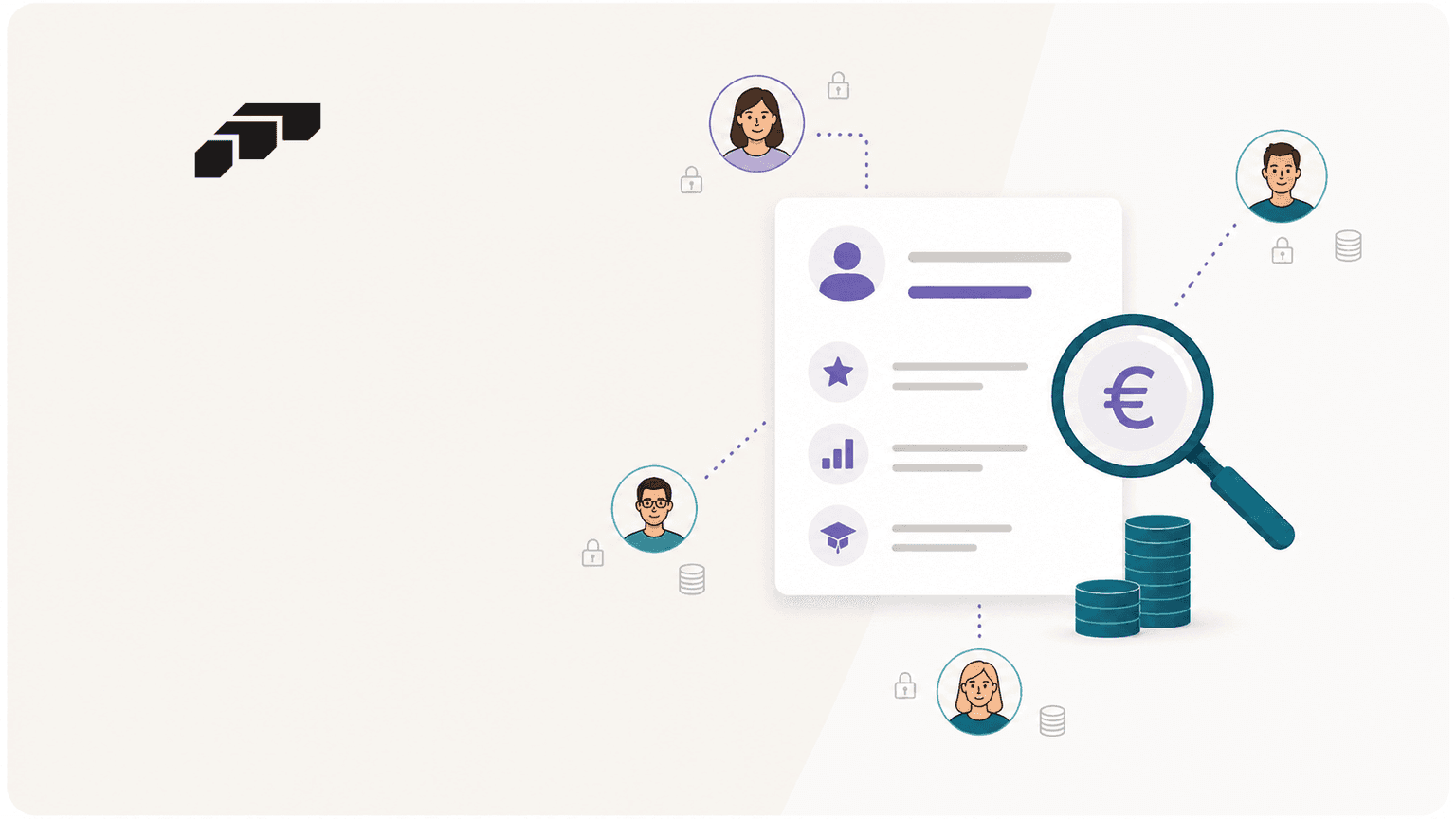 When employees ask about salary differences: A guide for HR