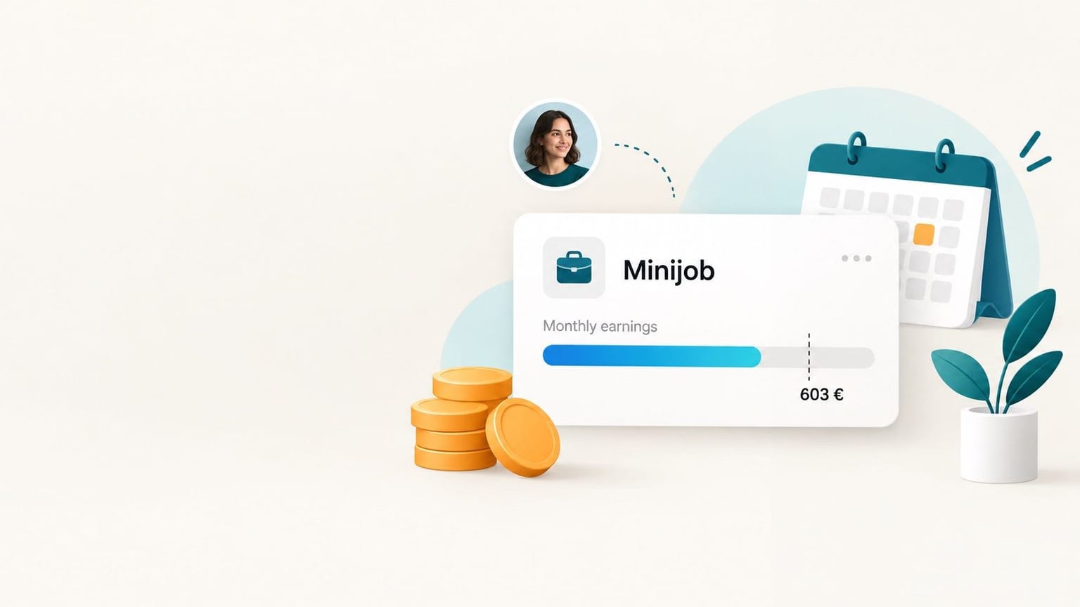Minijob 2026: 603-Euro-Grenze, Stunden, Abgaben und Pflichten für Arbeitgeber