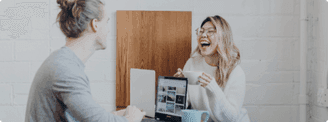 How Your HR Can Benefit From Informal Communication Blog Image 2