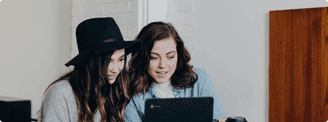 How Your HR Can Benefit From Informal Communication Blog Image