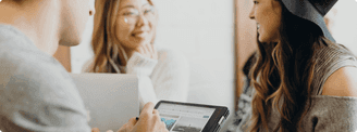 How Your HR Can Benefit From Informal Communication Blog Image 3