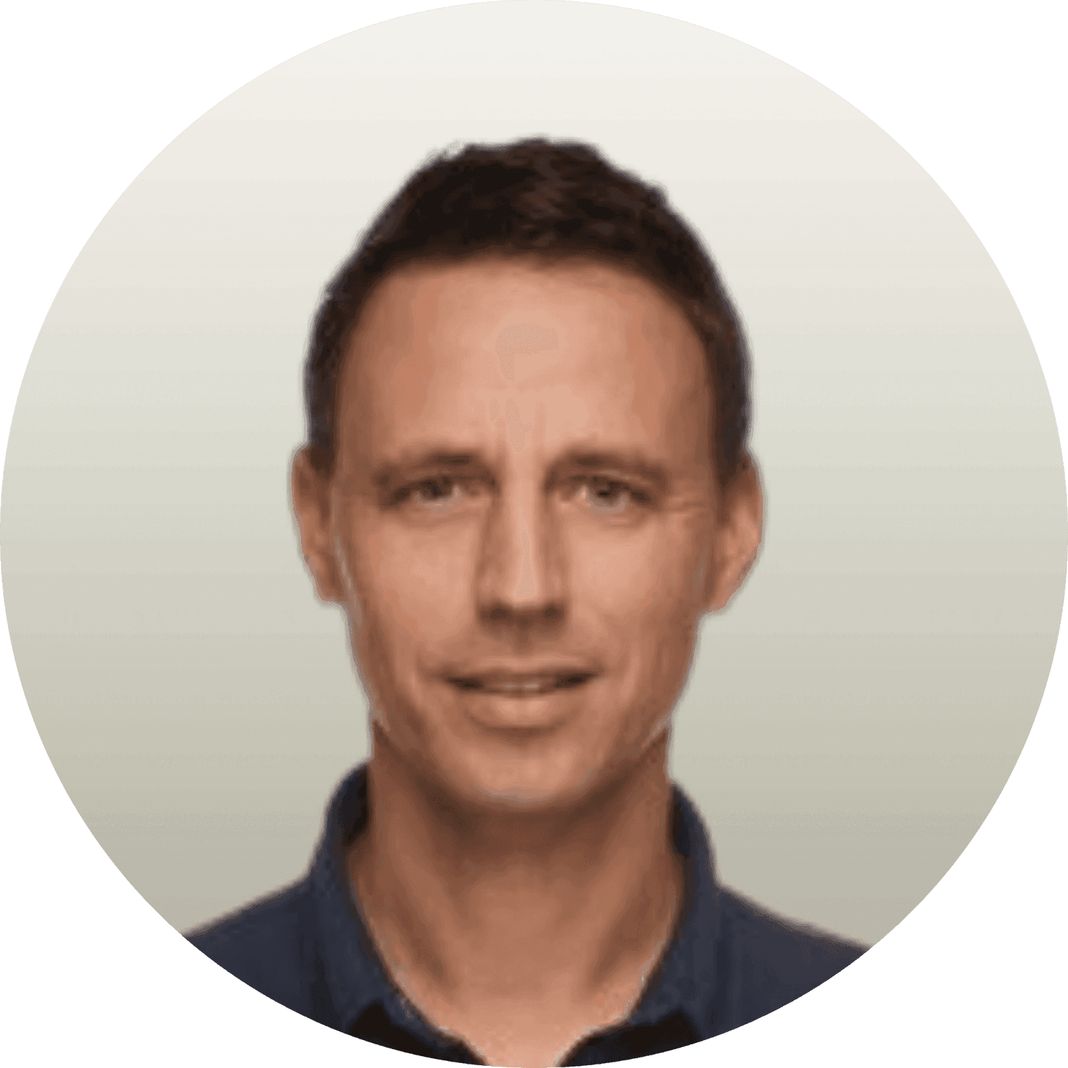Harald Mayer