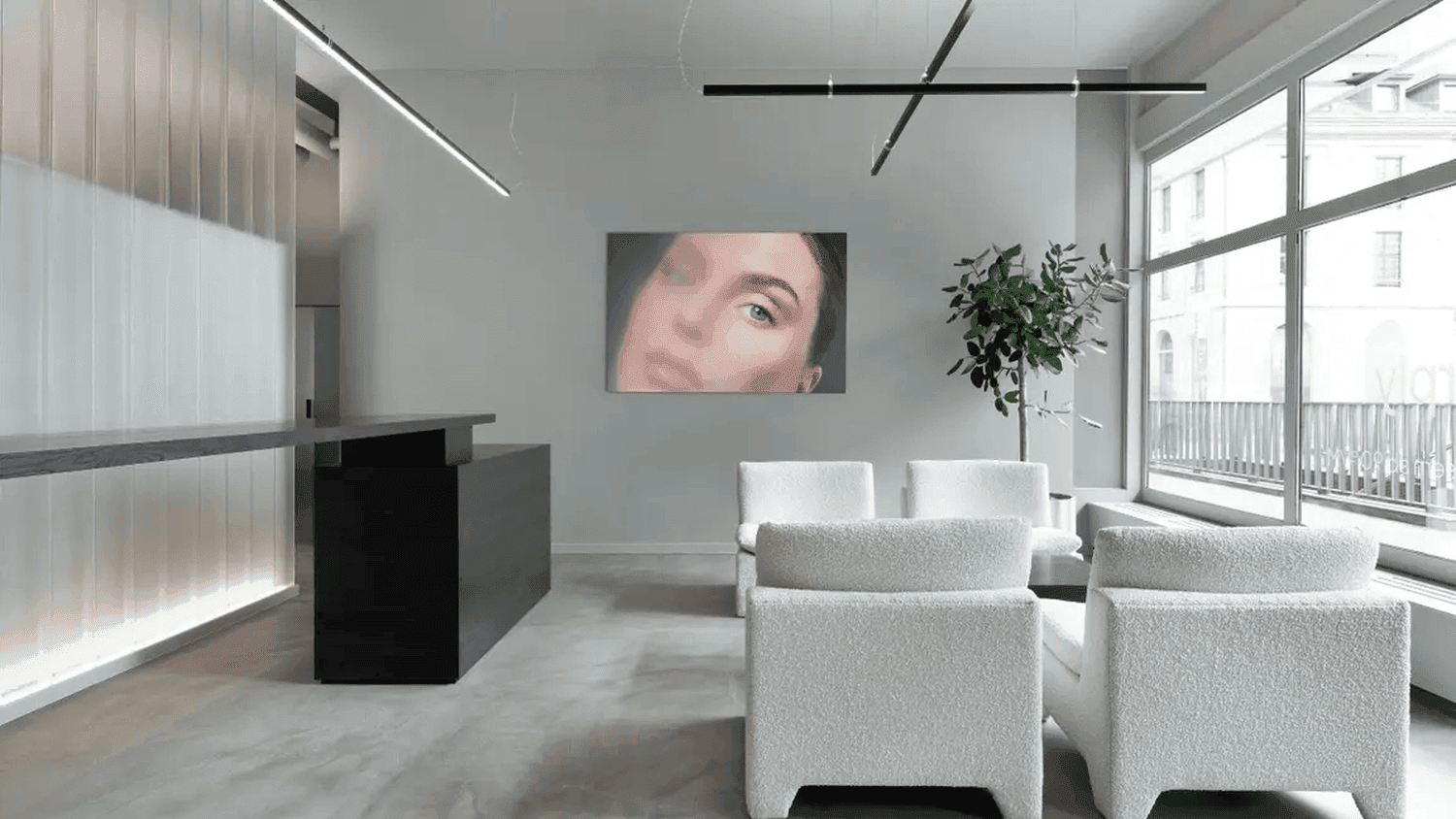 betterview: Hiring and Managing Employees at 11 Locations