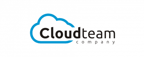 Cloudteam Company
