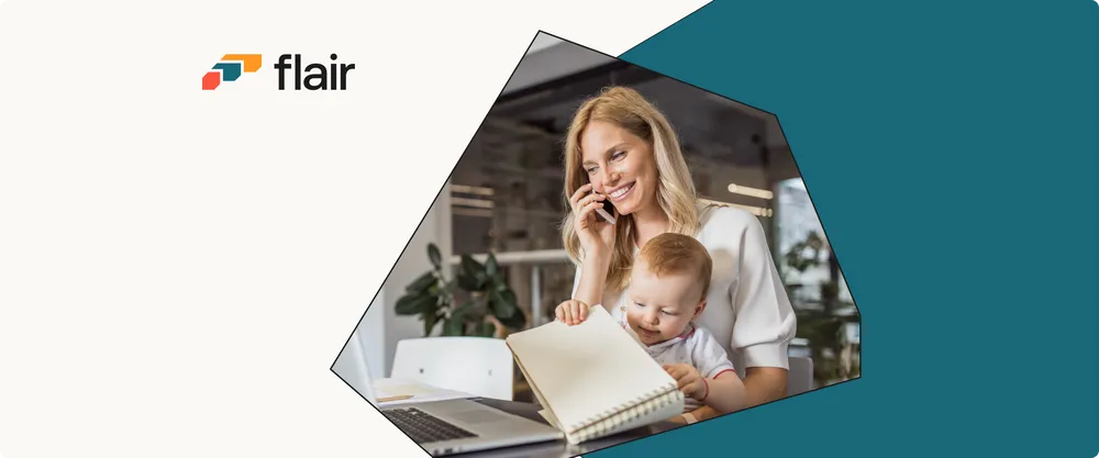 Work Life Balance - Das Ziel aller Arbeitnehmer:innen?