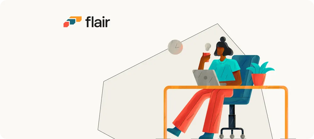 EU Pflicht zur Zeiterfassung - die neue Richtlinie