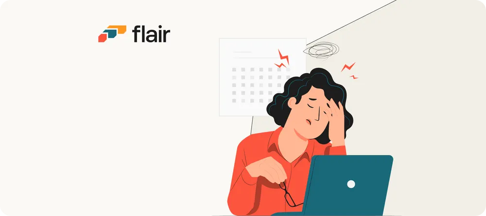 Arbeiten mit Krankmeldung - was ist erlaubt?