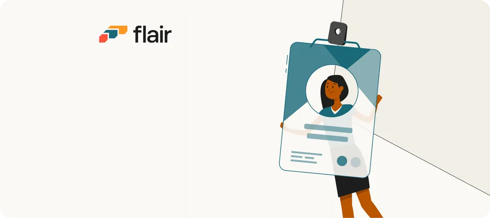 Arbeitserlaubnis - Voraussetzungen für den Arbeitsmarkt