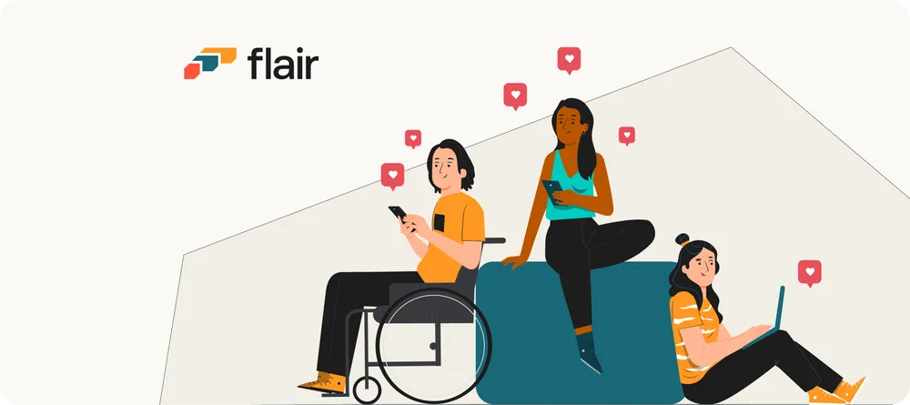 Diversity Management am Arbeitsplatz