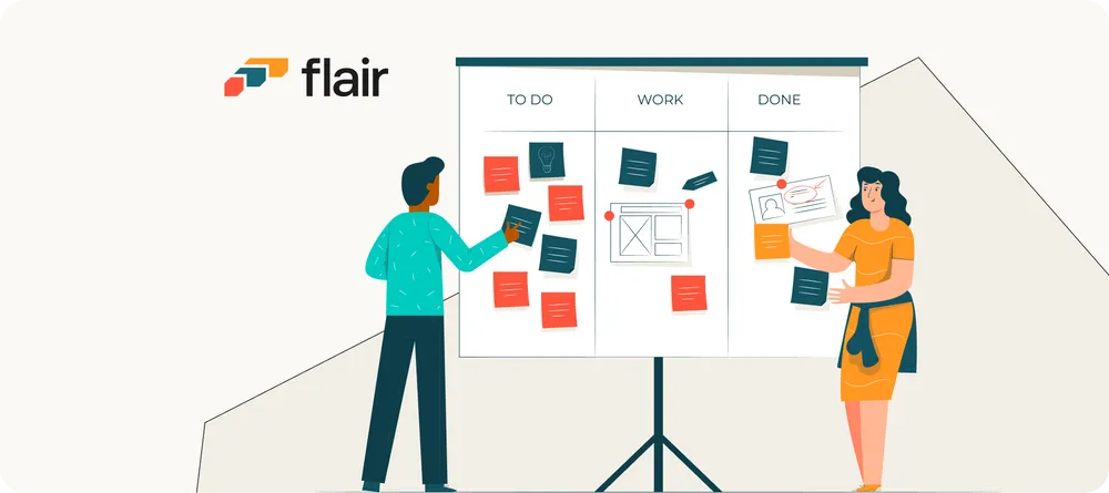 So erstellst Du den perfekten Einarbeitungsplan