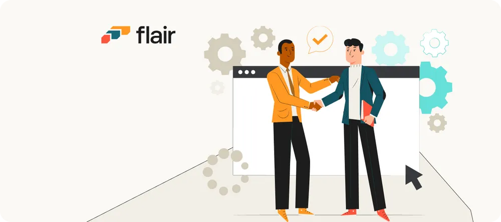 Onboarding Software Vergleich: Effiziente Einarbeitung