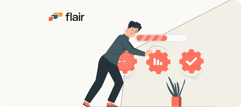 Prozessoptimierung: Effiziente Methoden