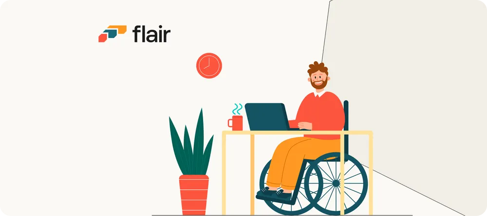 Schwerbehindertengesetz: Die relevanten Inhalte im Überblick