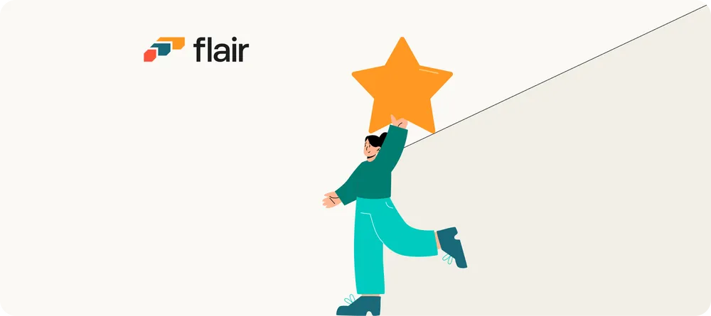 Mitarbeitergespräch: So gelingt es als HR und Führungskraft