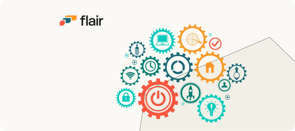 Organisationsentwicklung: Optimiere Prozesse effektiv