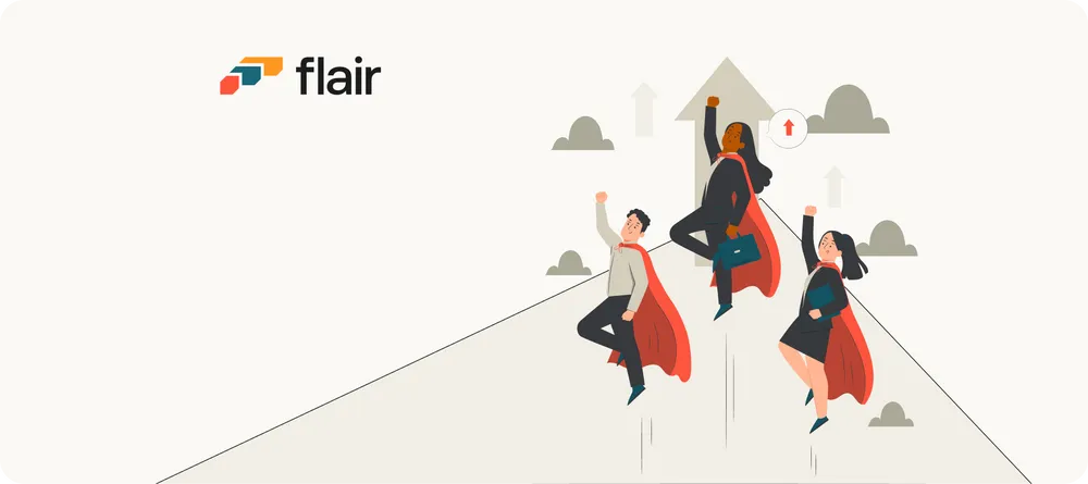 Effektives Führungsverhalten und Leadership-Styles