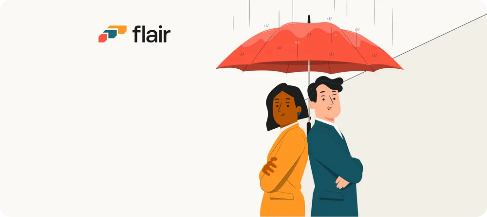 Was gehört zur Fürsorgepflicht von Arbeitgeber:innen?