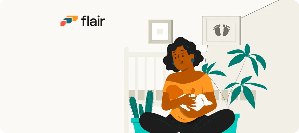 Wissenswertes zum Mutterschutz