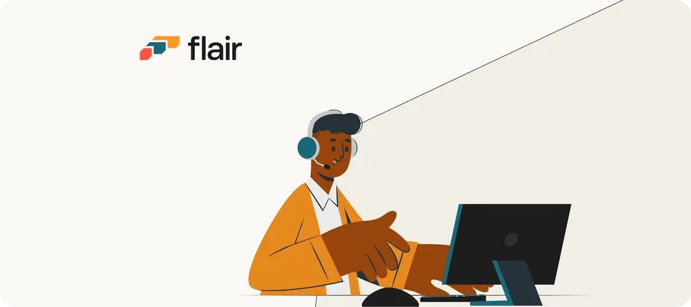 Alle Infos rund um das Thema Rufbereitschaft