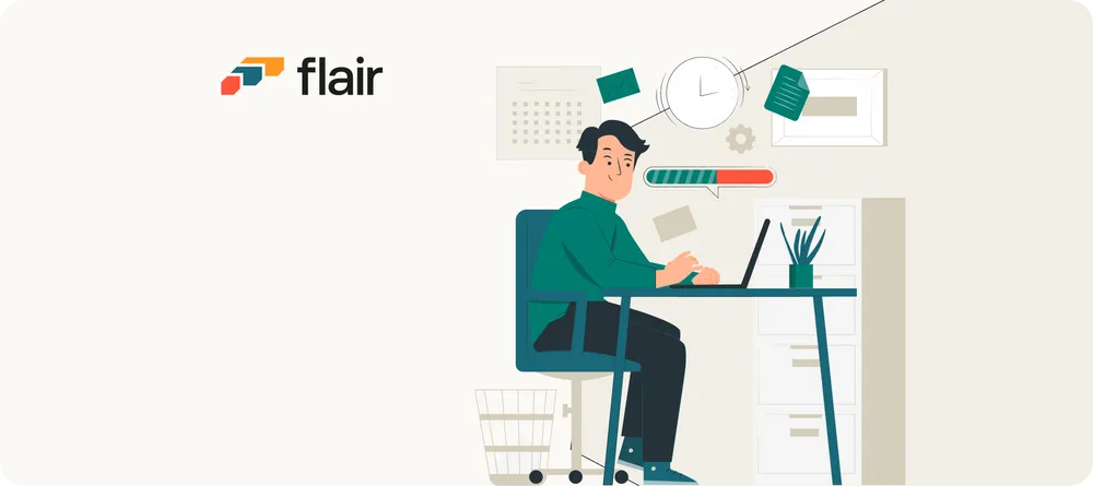 Überstunden auszahlen? - Voraussetzung und Varianten