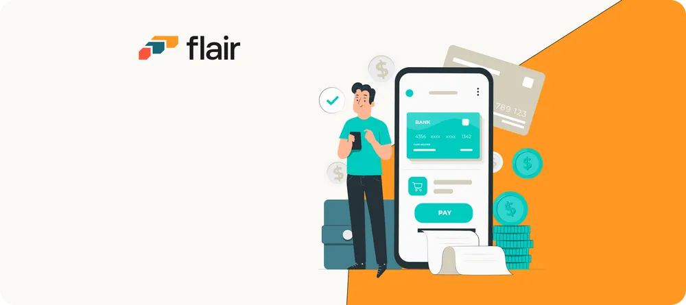 Gehaltsabrechnung: Korrekt erstellen, richtig verstehen