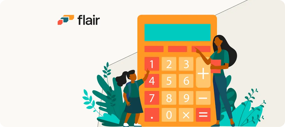 Geldwerter Vorteil - Vorteile und Nutzen einfach erklärt