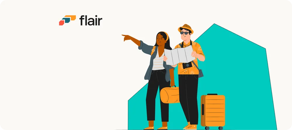 Sabbatical: So gelingt die perfekte Erholung