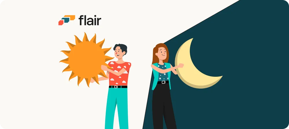 Asynchrone Arbeit: Verbessere die Produktivität Deines Remote-Teams