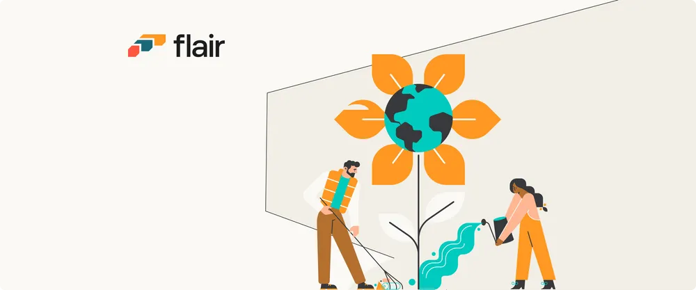 Employee Advocacy: der Weg zum Erfolg für Unternehmen