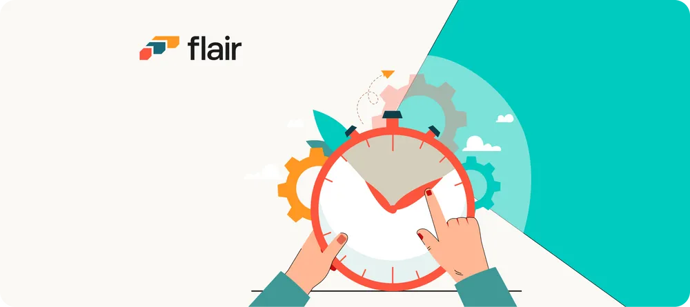 Alles was Du über Industrieminuten wissen solltest