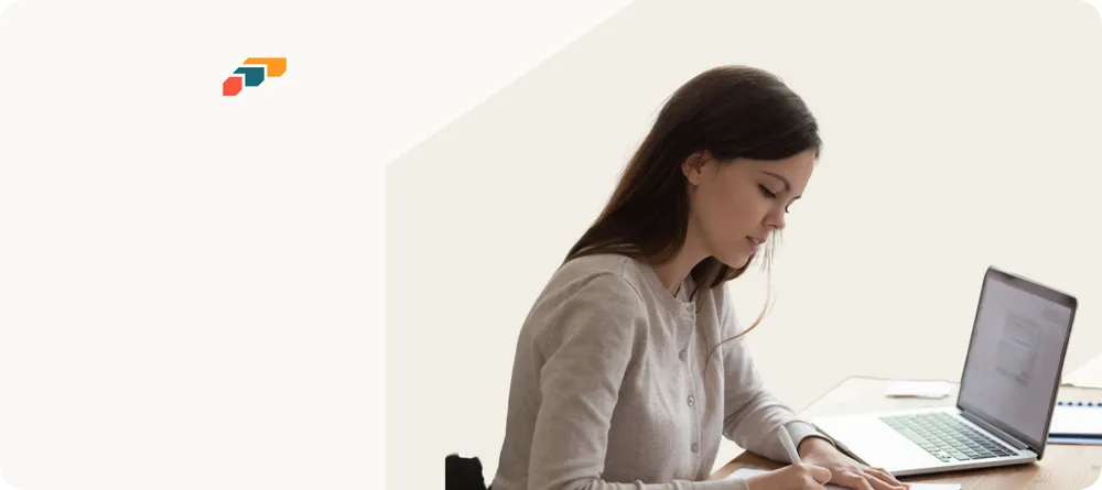 Überblick zu Assessment Center Aufgaben