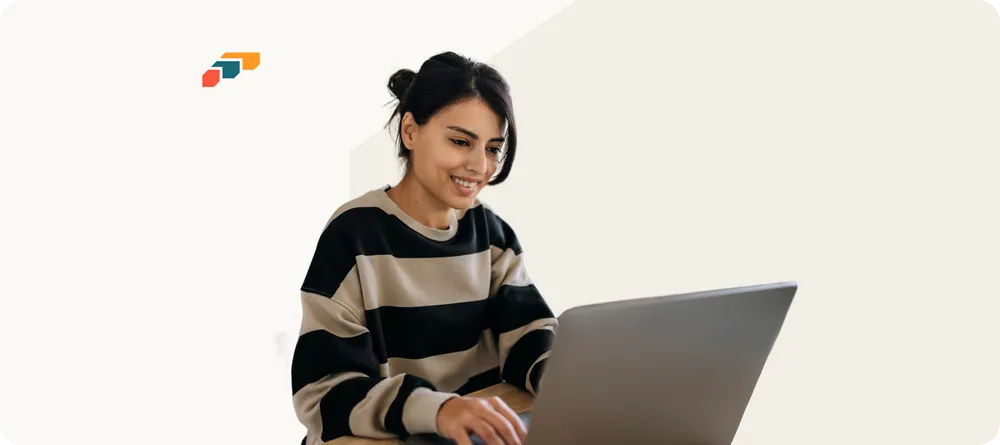 Bewerbungsprozess: Erfolgreiche Schritte und Tipps