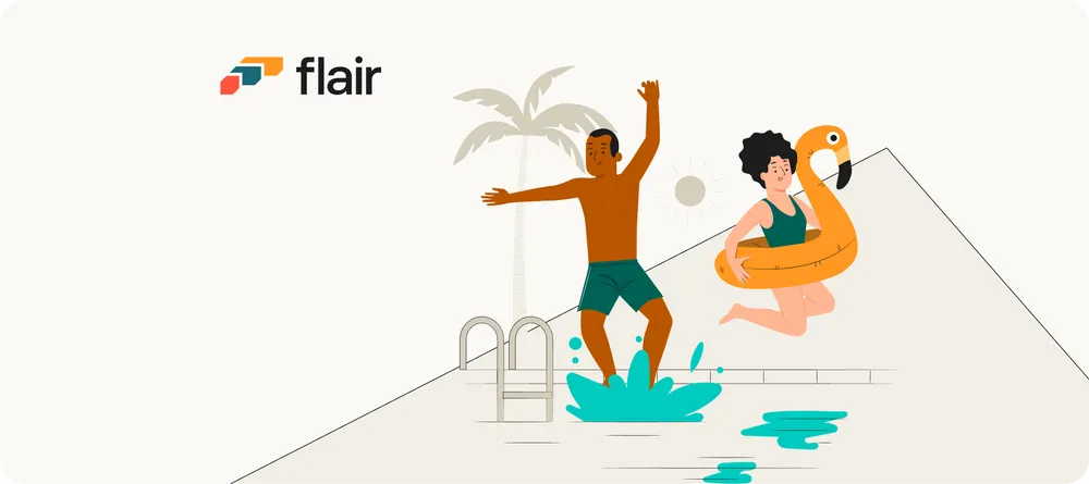 Feiertagszuschlag - Ansprüche und Berechnung