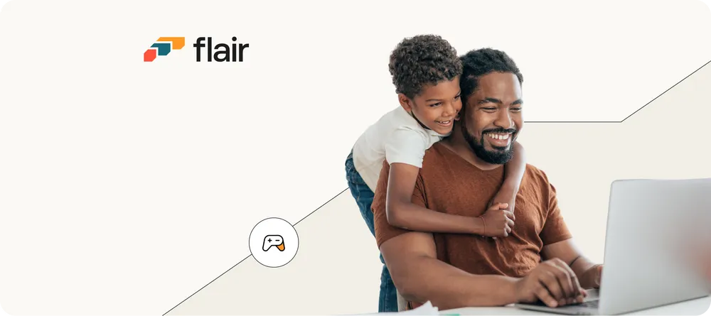 Wie man die Elternzeit verlängert