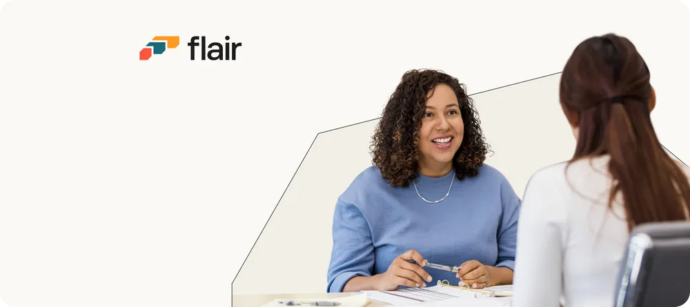 Zusage nach Vorstellungsgespräch