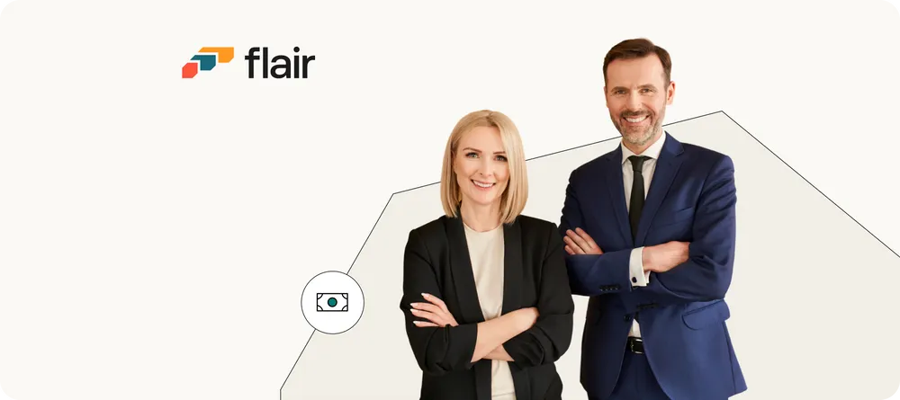 Equal Pay: Fakten und Strategien zur Gleichbehandlung