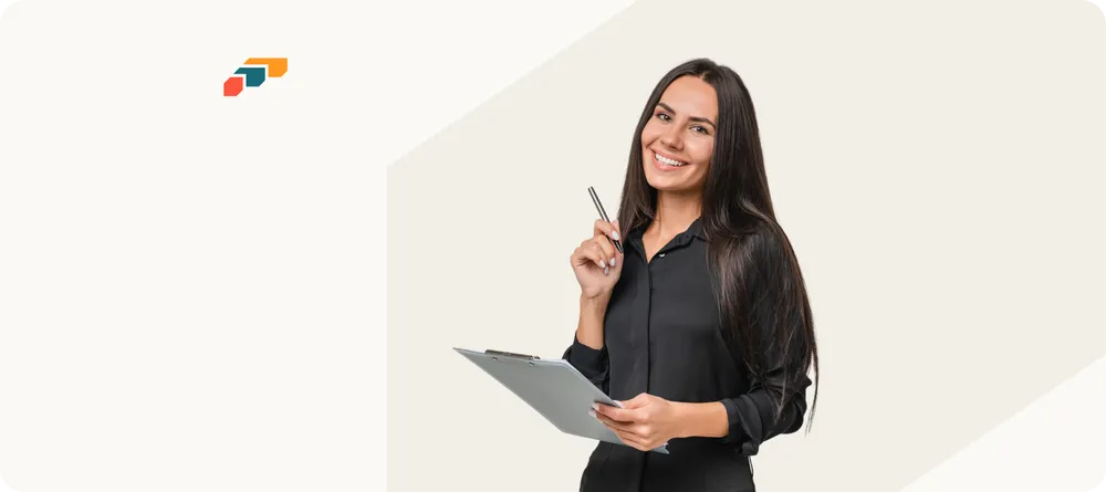 ESOP: Ein Fahrplan zur Mitarbeiterbeteiligung