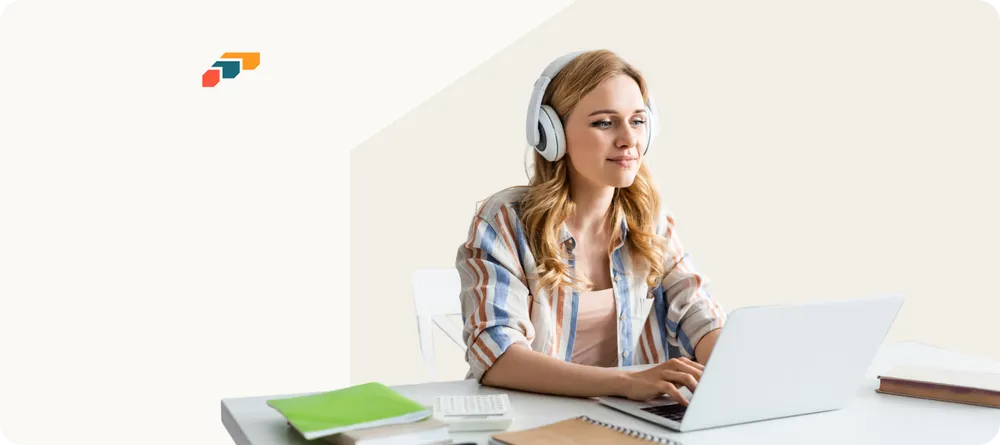 Nebenbeschäftigung: Was ist erlaubt?