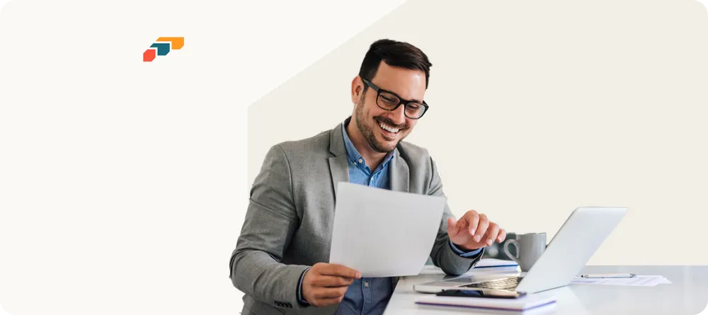 Wochenendzuschlag: Fakten und Regeln