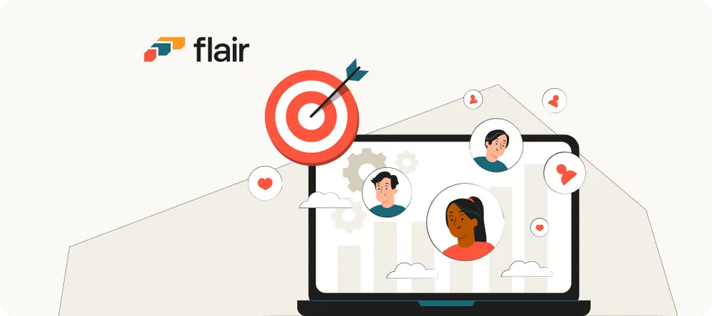 Unbefristeter Arbeitsvertrag – die wichtigsten Infos