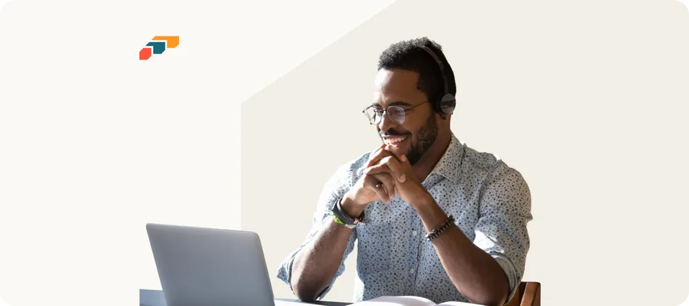 Führen auf Distanz - Tipps fürs Home-Office Management